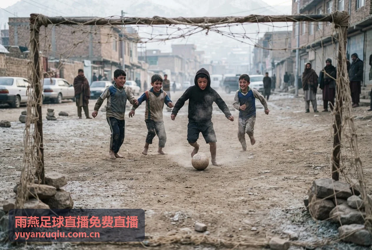 雨燕足球直播免费直播-英超直播高清无插件